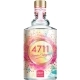4711 Remix Cologne Neroli edc 100ml 4711 Remix Cologne Neroli edc 100ml
