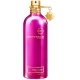 Roses Musk edp 100ml