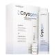 Set Cryogen Champú Anticaída 300ml + Tratamiento Intensivo Anticaída 10x7ml Set Cryogen Champú Anticaída 300ml + Tratamiento Intensivo Anticaída 10x7ml