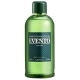 Evento edt 1000ml - Splash Evento edt 1000ml - Splash