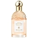 Aqua Allegoria Orange Soleia edt 125ml