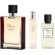 Set Terre d'Hermès Intense edp 100ml + edp 15ml + After-shave Balm 40ml Set Terre d'Hermès Intense edp 100ml + edp 15ml + After-shave Balm 40ml
