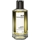Coco Vanille edp 120ml Coco Vanille edp 120ml