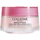 Idroattiva+ Crema-Gel Hidratación Fresca 50ml