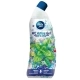 WC Active Gel Mint & Jasmine 750ml WC Active Gel Mint & Jasmine 750ml