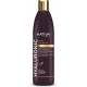 Hyaluronic Keratin Conezyme Q10 Shampoo 355ml