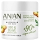 Mascarilla Liso & Suave 350ml Mascarilla Liso & Suave 350ml