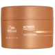 Ultimate Smooth Mask 150ml