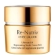 Re-Nutriv Regenerating Youth Creme Rich 50ml