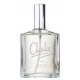 Charlie White edt 100ml