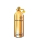 Aoud Leather edp 100ml