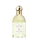 Aqua Allegoria Nerolia Vetiver edt 75ml Aqua Allegoria Nerolia Vetiver edt 75ml