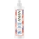 Style Crema de Peinado Cuerpo & Definición 250ml