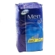Tena for men level 2 20 un