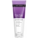 Frizz Ease Miraculous Recovery Conditioner 250ml