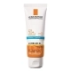 Lrp solar anthelios 50+ crema hidratante coloreada 50 ml Lrp solar anthelios 50+ crema hidratante coloreada 50 ml