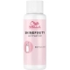 Shinefinity Activator Bottle Usage 60ml Shinefinity Activator Bottle Usage 60ml