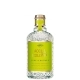 Acqua Colonia Lime & Nutmeg edc 50ml