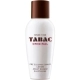Tabac Original Pre Electric Save Lotion 100ml