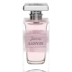Jeanne Lanvin edp 100ml