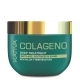 Colágeno Deep Treatment 300ml