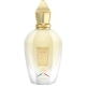 Zefiro edp 100ml Zefiro edp 100ml