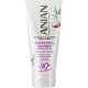 Acondicionador Definición & Volumen 250ml Acondicionador Definición & Volumen 250ml