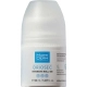 Driosec Intensive Roll-On 50ml