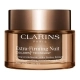 Extra-Firming Noche Tecnología [Colágeno]³ Dry Skin - Recargable 50ml