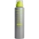 Shiseido Sports Invisible Protective Mist 50+ 150ml Shiseido Sports Invisible Protective Mist 50+ 150ml