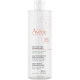 Eau Micellaire Démaquillante 400ml Eau Micellaire Démaquillante 400ml