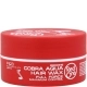 Cobra Aqua Hair Wax Full Force 150ml Cobra Aqua Hair Wax Full Force 150ml