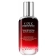 One Essential Skin Boosting Super Serum 50ml One Essential Skin Boosting Super Serum 50ml