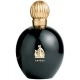 Arpège edp 100ml