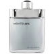 Individuel edt 75ml Individuel edt 75ml