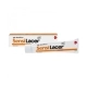 Sensi Lacer Gel Dentífrico 75ml Sensi Lacer Gel Dentífrico 75ml