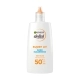 Delial Anti-Manchas & Anti-Polución  Súper UV SPF50+ 40ml 