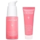 Set Vinosource-Hydra S.O.S Hydration Duo Set Vinosource-Hydra S.O.S Hydration Duo