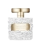 Bella Blanca edp 30ml Bella Blanca edp 30ml