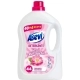 Detergente Rosa Mosqueta 2376ml Detergente Rosa Mosqueta 2376ml