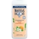 Crème de Douche & Bain Fleur d'Oranger Bio 650ml Crème de Douche & Bain Fleur d'Oranger Bio 650ml