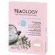 White Tea Miracle Breast Mask 4uds