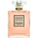 Coco Mademoiselle edp intense 200ml Coco Mademoiselle edp intense 200ml