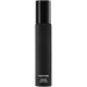 Ombre leather travel spr 10ml/.34floz Ombre leather travel spr 10ml/.34floz