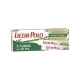 Dentífrico Blanco y Bambú 2x75ml Dentífrico Blanco y Bambú 2x75ml