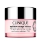 Moisture Surge Intense 30ml Moisture Surge Intense 30ml