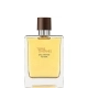 Terre D'Hermes Eau Intense Vetiver edp 50ml Terre D'Hermes Eau Intense Vetiver edp 50ml
