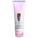 Rinse-Off Foaming Cleanser 250ml Rinse-Off Foaming Cleanser 250ml