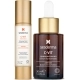 C-VIT Radiance Glowing Fluid 50ml + C-VIT Liposomal Sérum 30ml