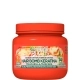 Fructis Mascarilla Fortificante Adiós Daños 300ml